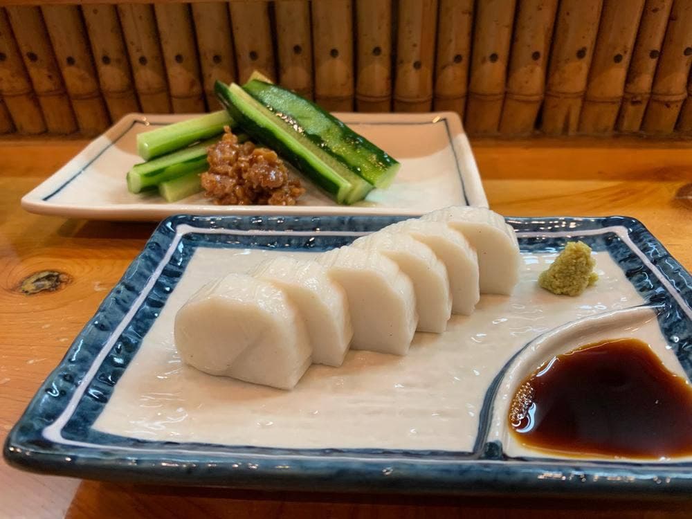 しょくすい