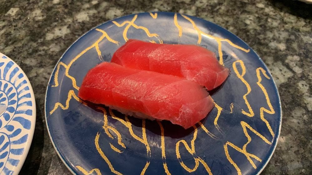 寿しまどか イオン宮崎店