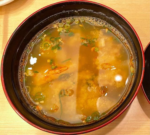 がってん寿司 本庄店 - サブ画像1