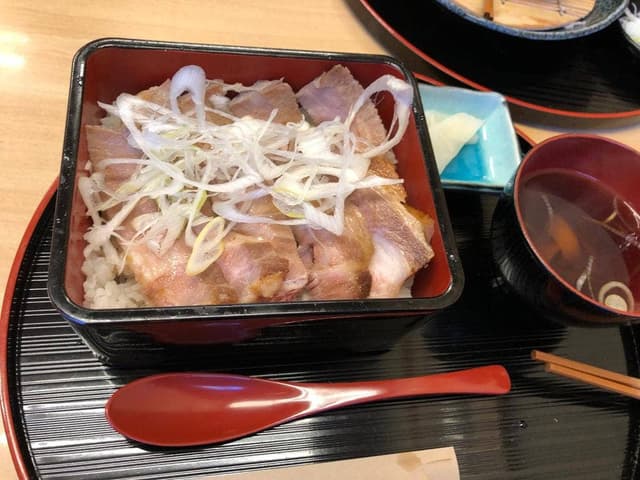 秋月 - サブ画像2