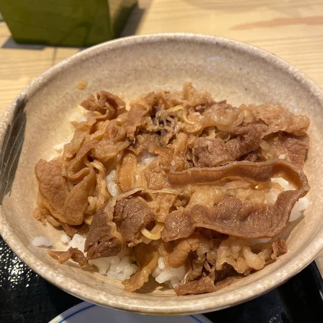 ウエスト 福間店 - サブ画像2