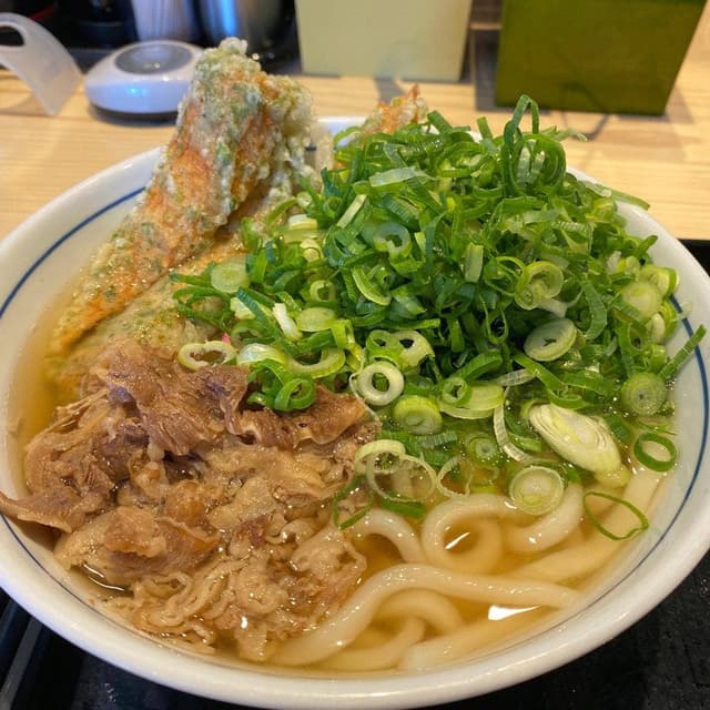 ウエスト 福間店 - サブ画像1
