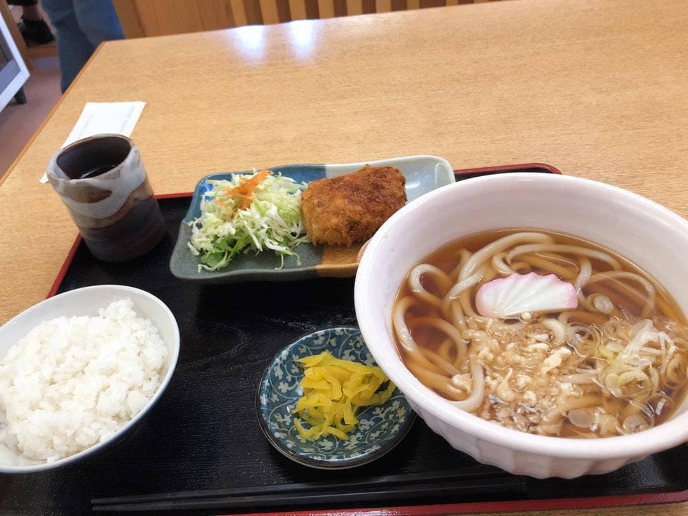 定吉