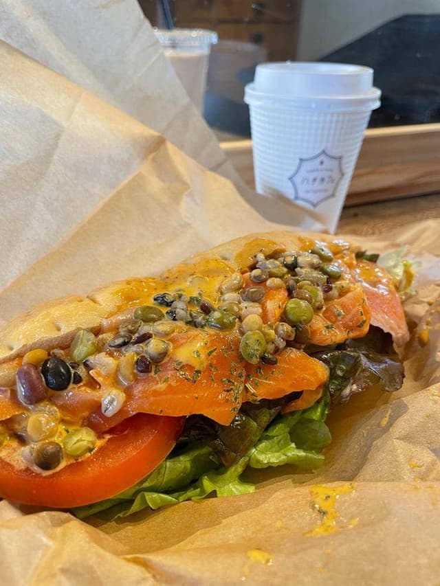 8cafe - サブ画像3