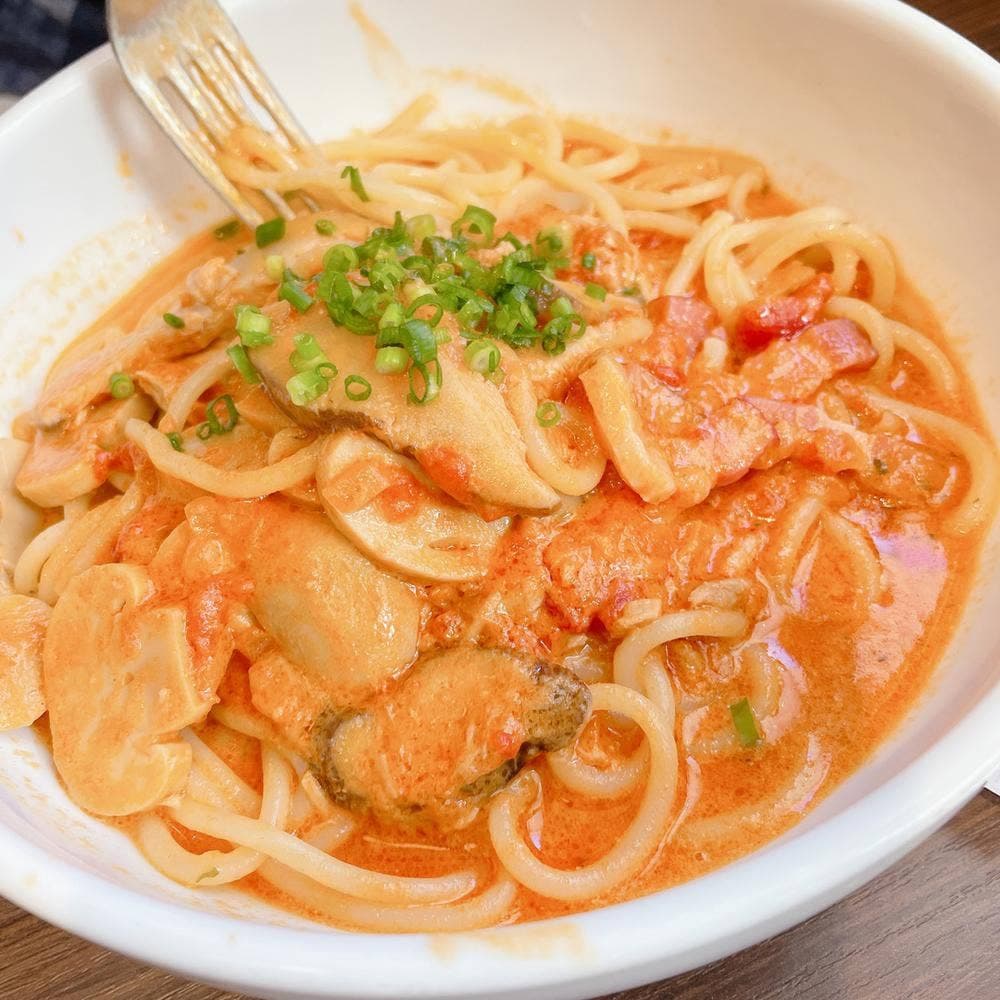 馬車道 川越小仙波店