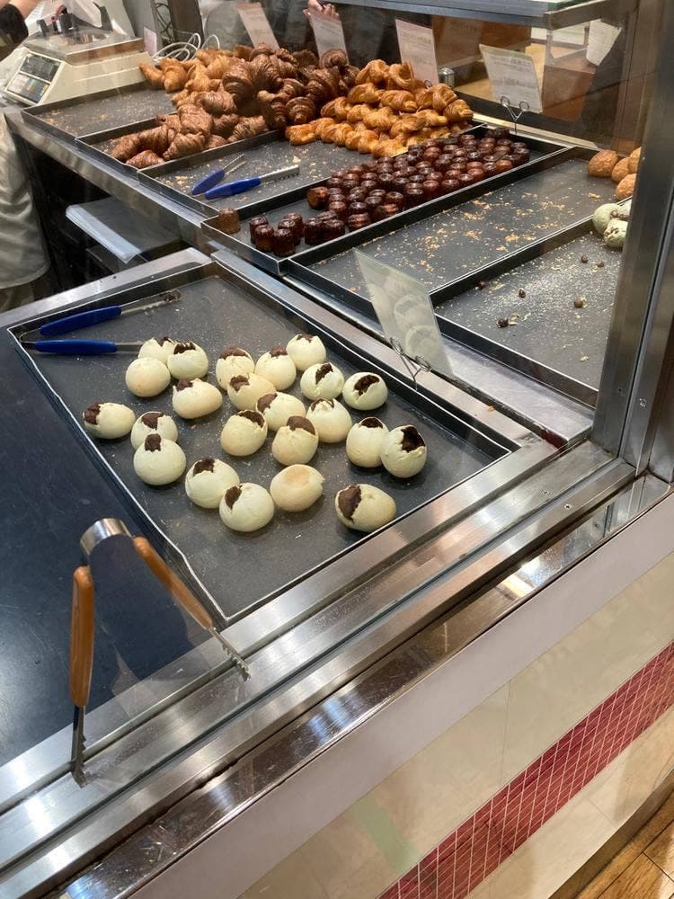 Mini One 津松菱店