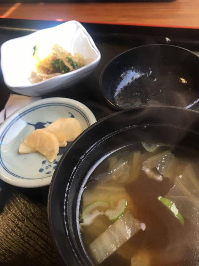 冨喜 - サブ画像1