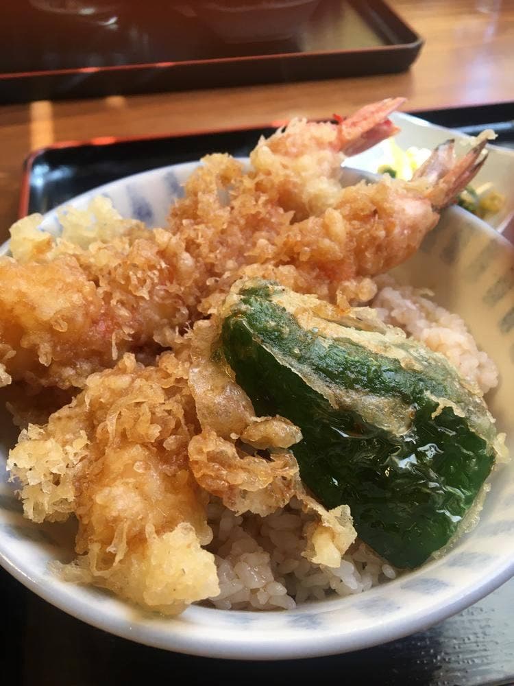 冨喜