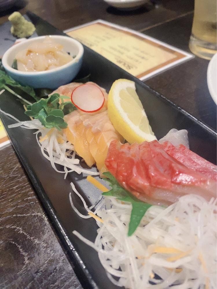 ゴエ