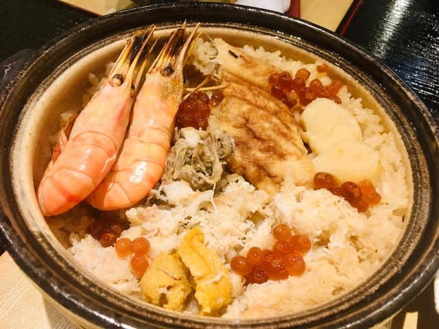 良酔 - サブ画像3