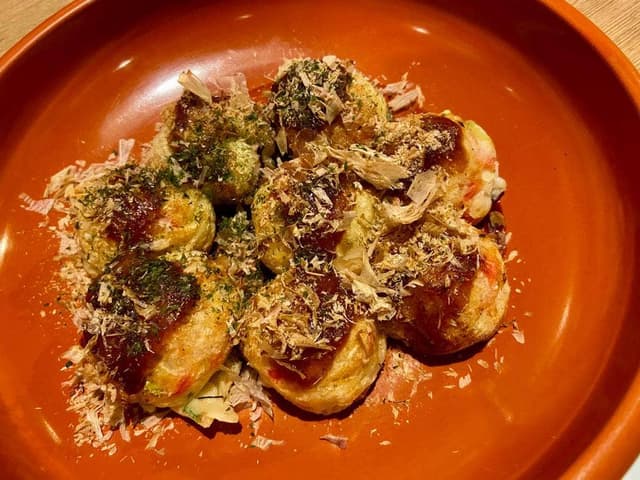 黒兵衛 - サブ画像1