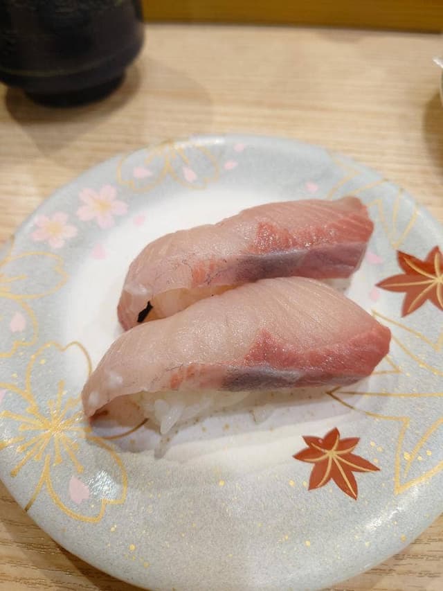 海鮮アトム 幾久店 - サブ画像2