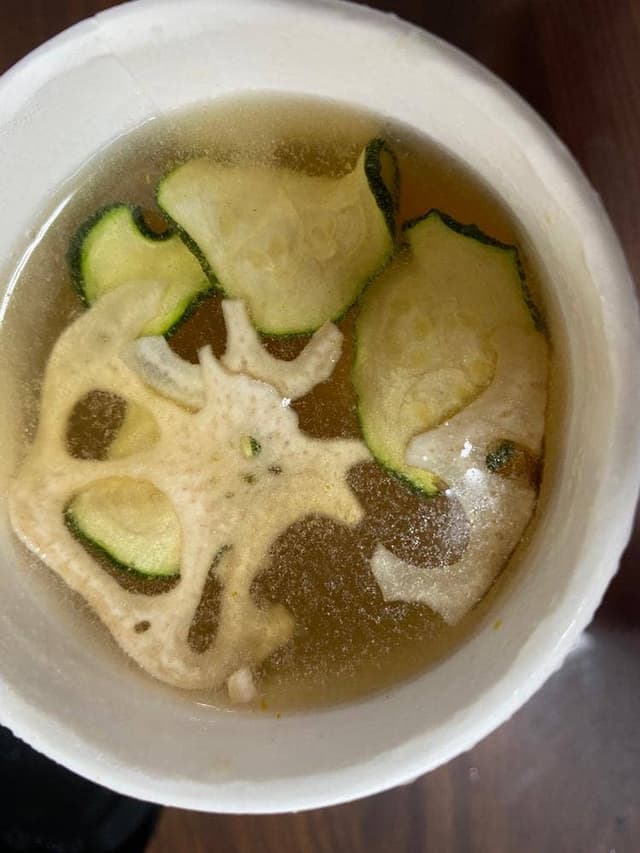 ぽんの時間 - サブ画像1