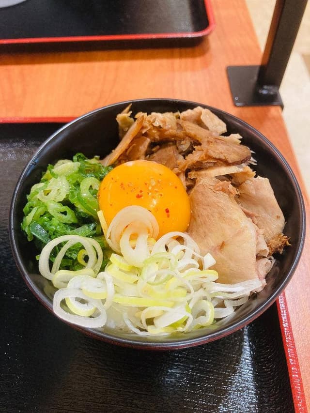 十二分屋 イオン山形北店 - サブ画像2