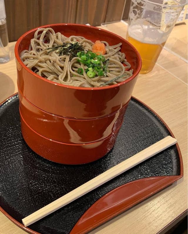 たまき 大社店 - サブ画像1