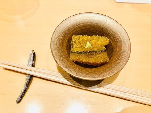 のどぐろ料理 あ才 - サブ画像3