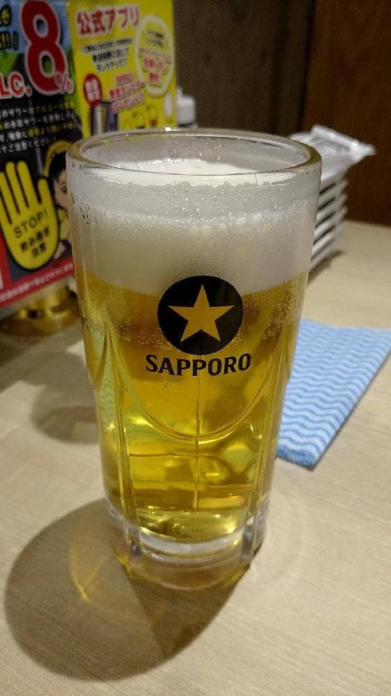 0秒レモンサワー 仙台ホルモン焼肉酒場 ときわ亭 あべのルシアス店 - サブ画像1