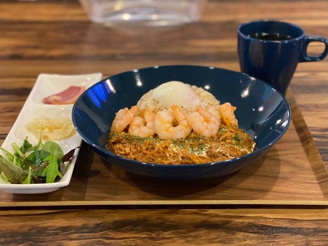 きまま酒店 - サブ画像1