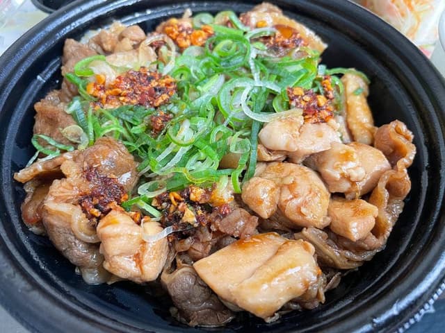 吉野家 菊川駅前店 - サブ画像2