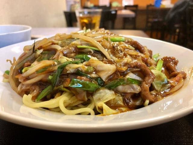 佳華 - サブ画像1