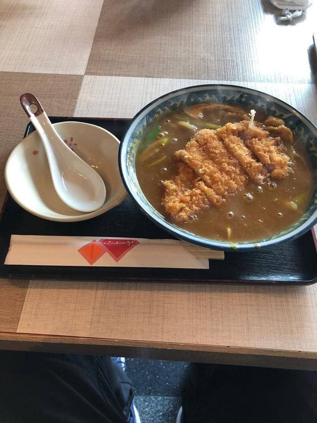 えびすや 山手通店 - サブ画像3