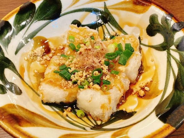 かふぅ 瀬良垣店 - サブ画像3