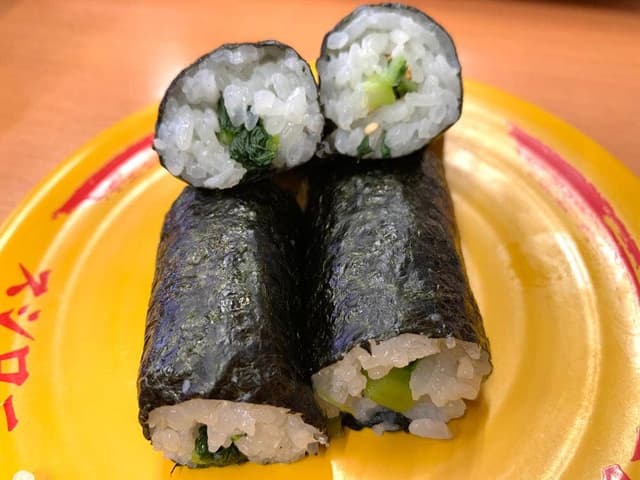 スシロー 行田店 - サブ画像2