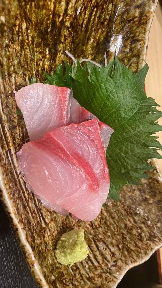 海産物居酒屋 さくら水産 原宿﻿竹﻿下﻿口﻿店
