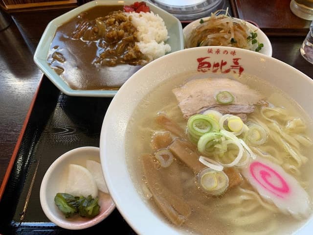 恵比寿 - サブ画像1