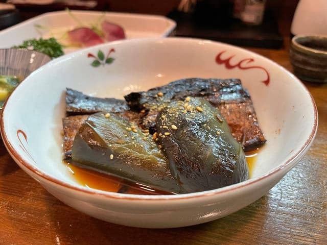 山口大亭 東店 - サブ画像2