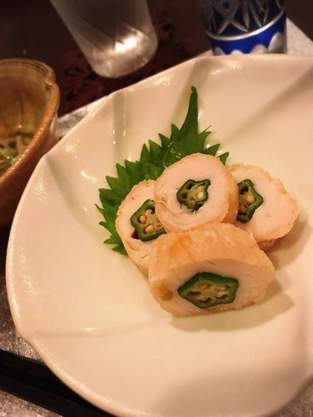 福司を楽しむお店 蔵人 - サブ画像2