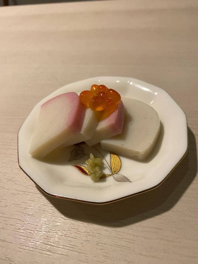 おばんざい 和菜 - サブ画像1