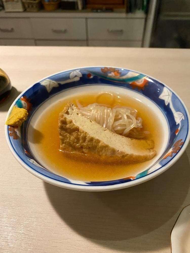 おばんざい 和菜