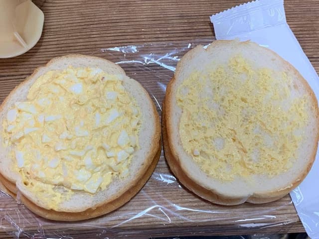 つるやパン まるい食パン専門店 - サブ画像3