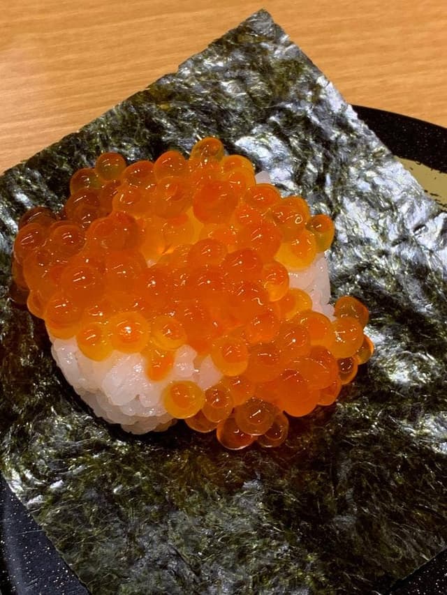 スシロー 西宮鳴尾町店 - サブ画像1