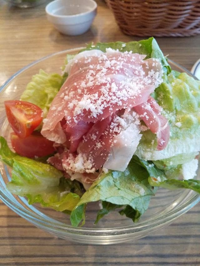 コジコジ秋田駅前店 - サブ画像1