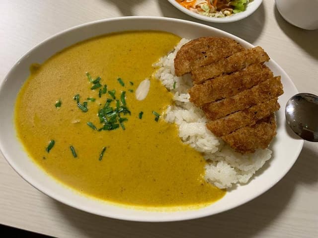 Spice Aroma - サブ画像1