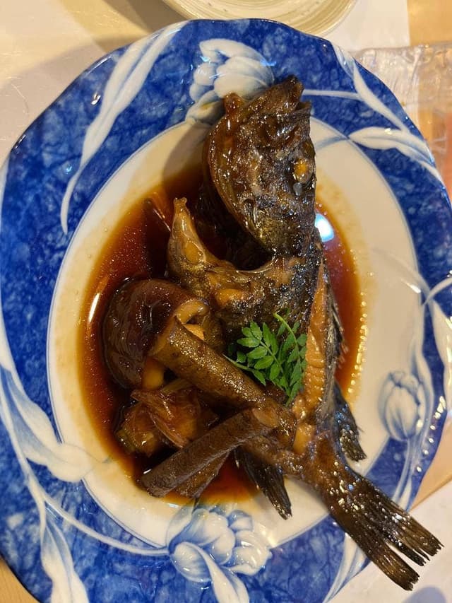 知歩里 - サブ画像2