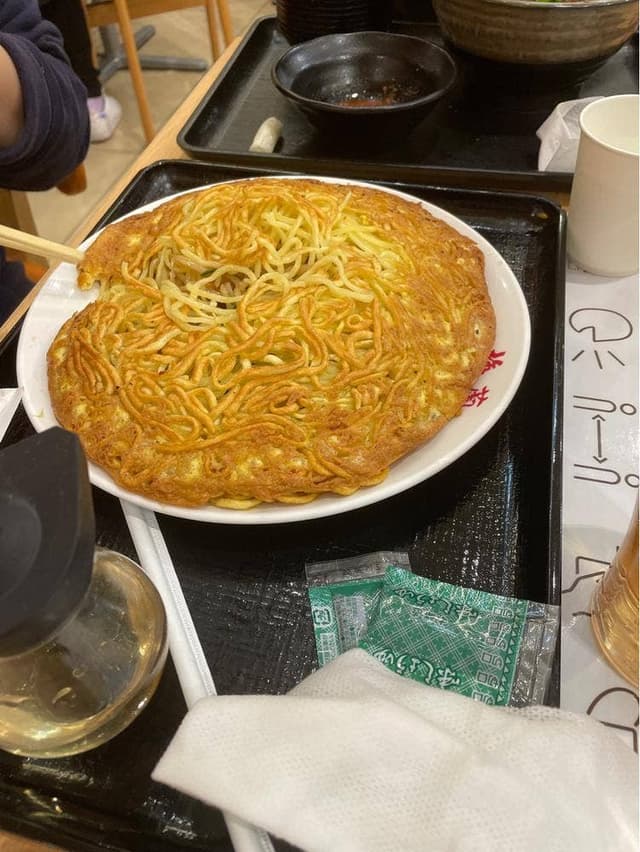 梅蘭 ららぽーと富士見店 - サブ画像2
