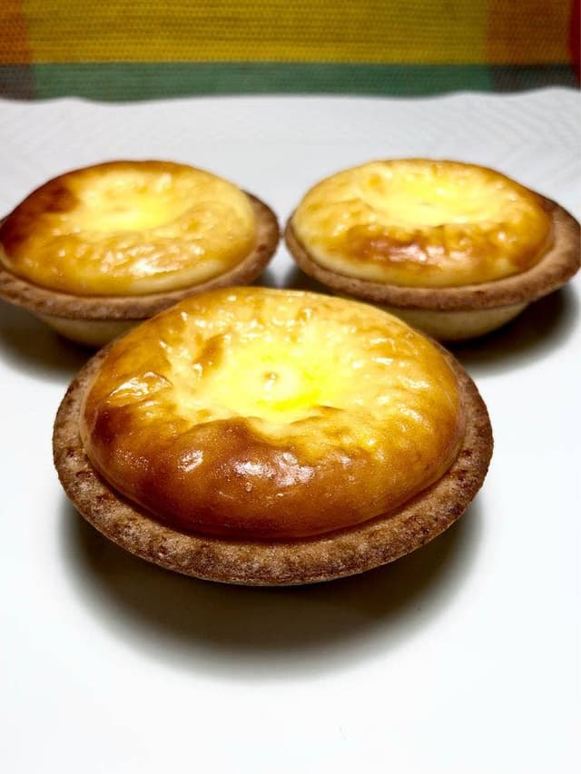BAKE CHEESE TART JR大宮店 - サブ画像2