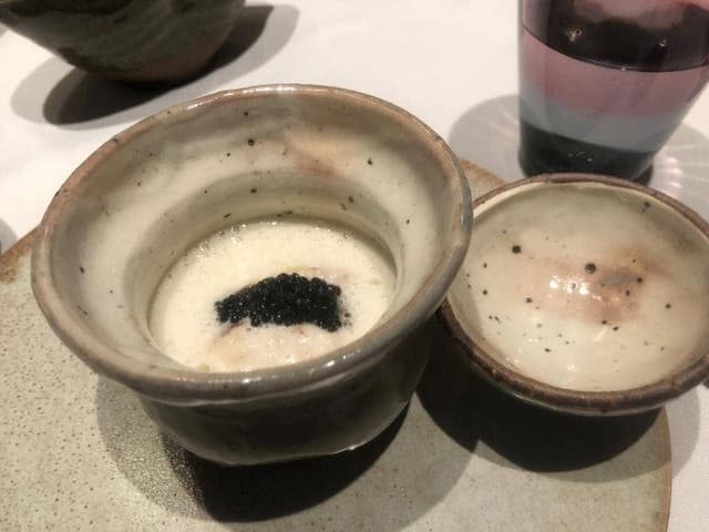HaRe Gastronomia - サブ画像3