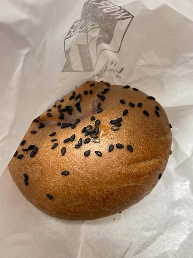 Lit work place - サブ画像2