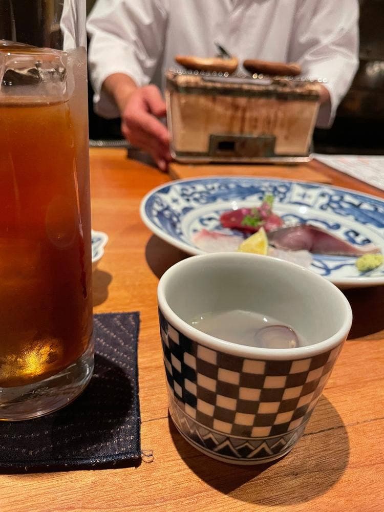東山KAN