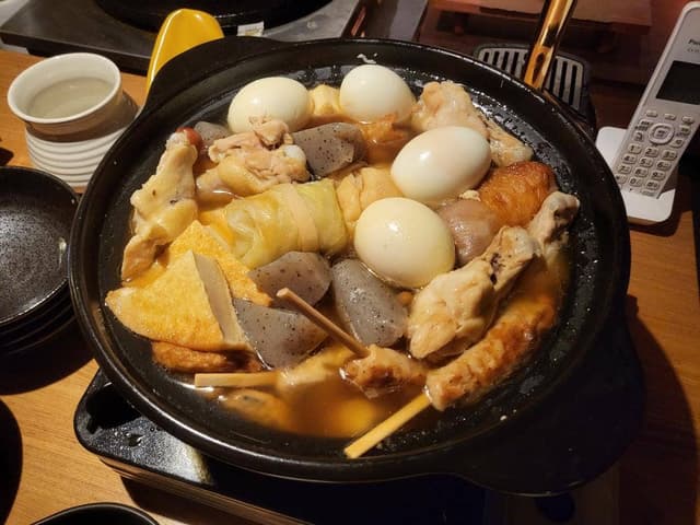 あき乃 城見別邸 - サブ画像1