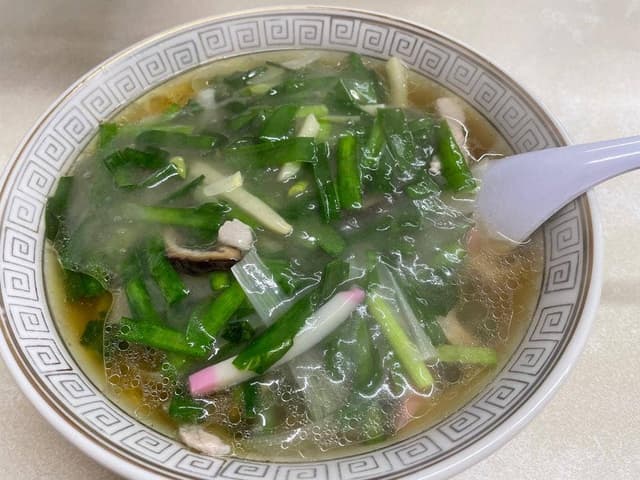 十一番 - サブ画像1