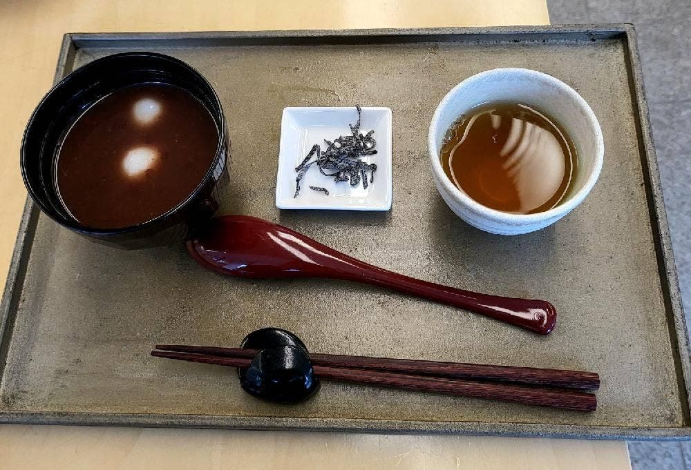 カフェ・ショップ 鹿音 KAON