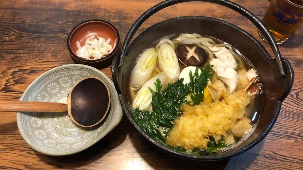 さぬき