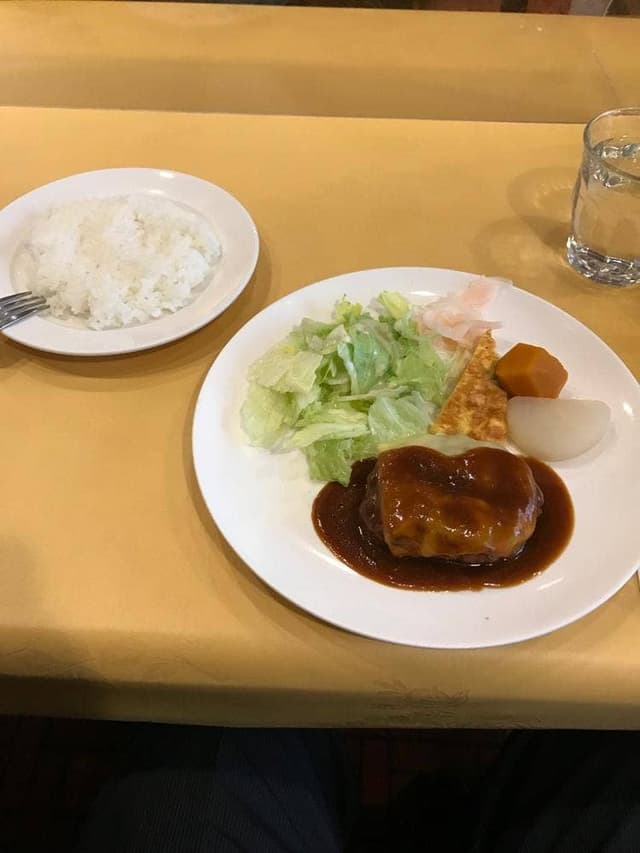 アーロンポート - サブ画像1
