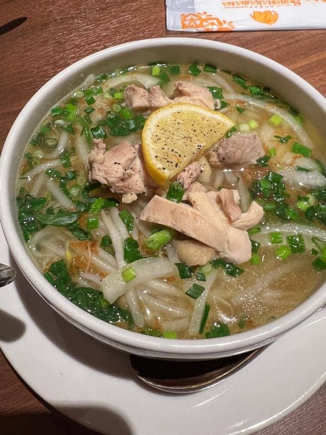 スバカマナ イオンモール名古屋茶屋店 - サブ画像1