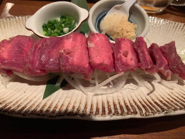 楽宴居酒屋ちんぐるま - サブ画像2